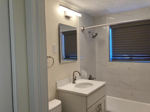 116 Trapelo Rd #4 - Photo 6 of 7