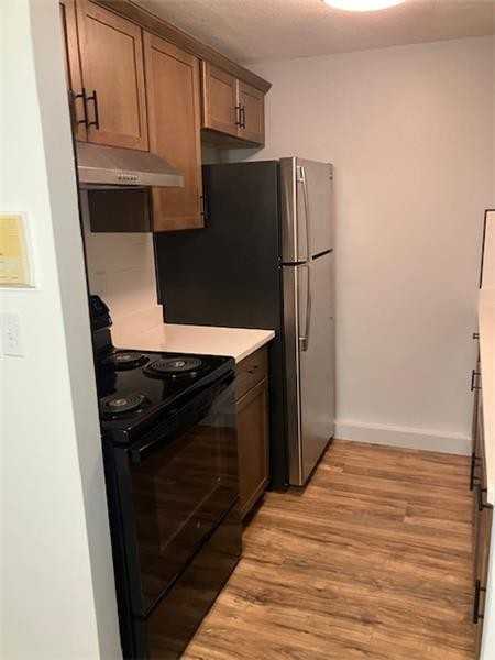 172 Summer St #14