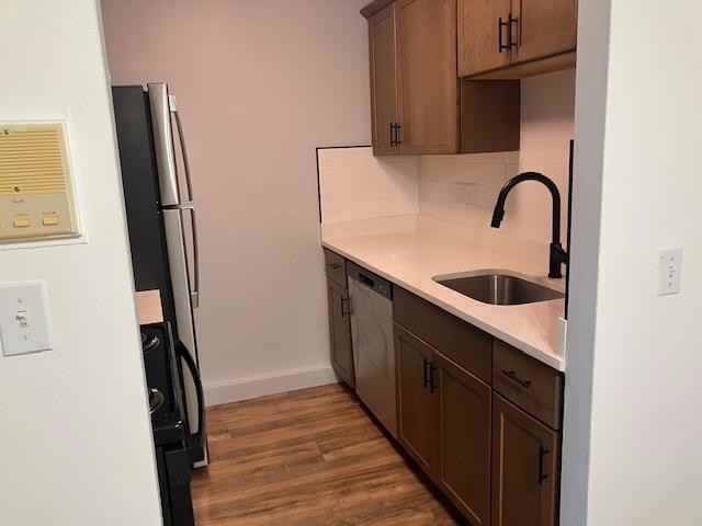 172 Summer St #14 - Photo 2 of 6