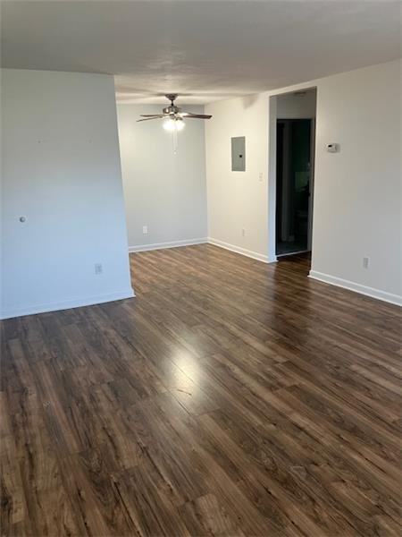 172 Summer St #14 - Photo 3 of 6