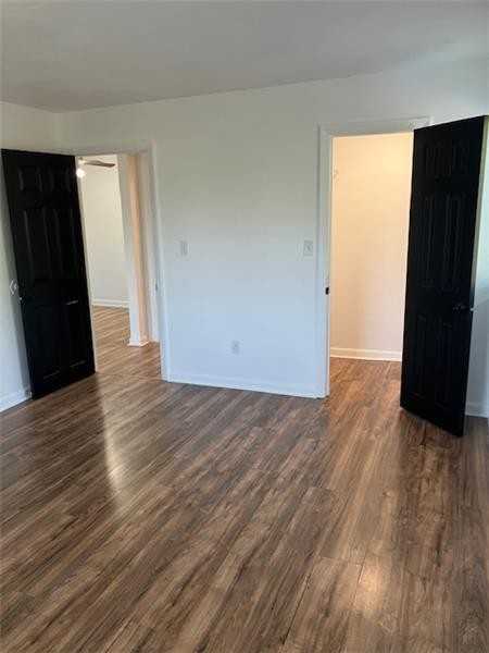 172 Summer St #14 - Photo 5 of 6