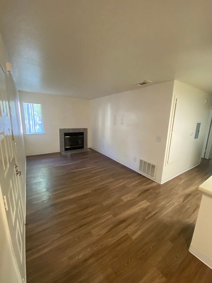 4922 Vir Mar St - Photo 5 of 6