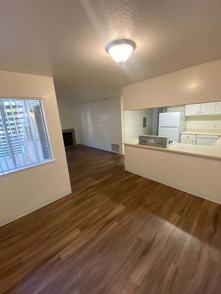 4922 Vir Mar St - Photo 6 of 6