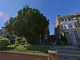 6237 Carpenter St - Photo 1 of 1
