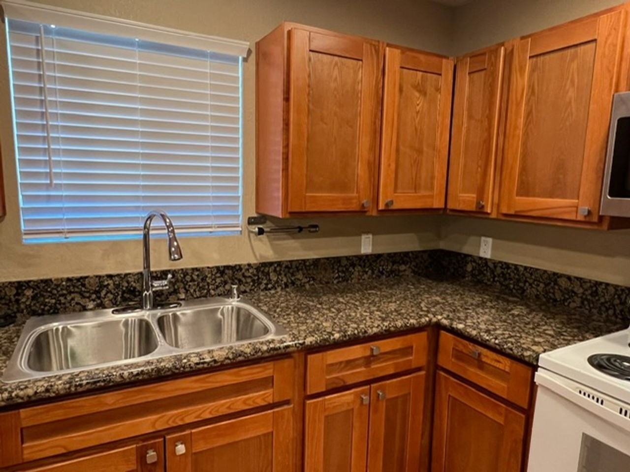 6379 Edgewood Way - Photo 2 of 11