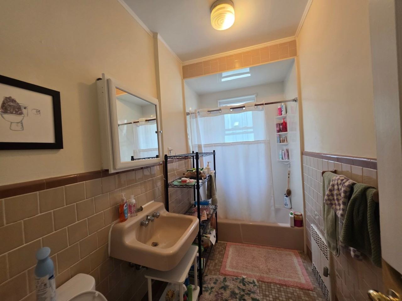 202 Rawson Rd - Photo 6 of 30