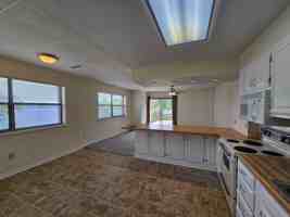 featured image of 1213 Riverside Ave