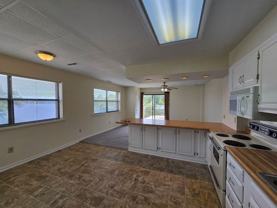 Riverside1213 - Photo 1 of 1