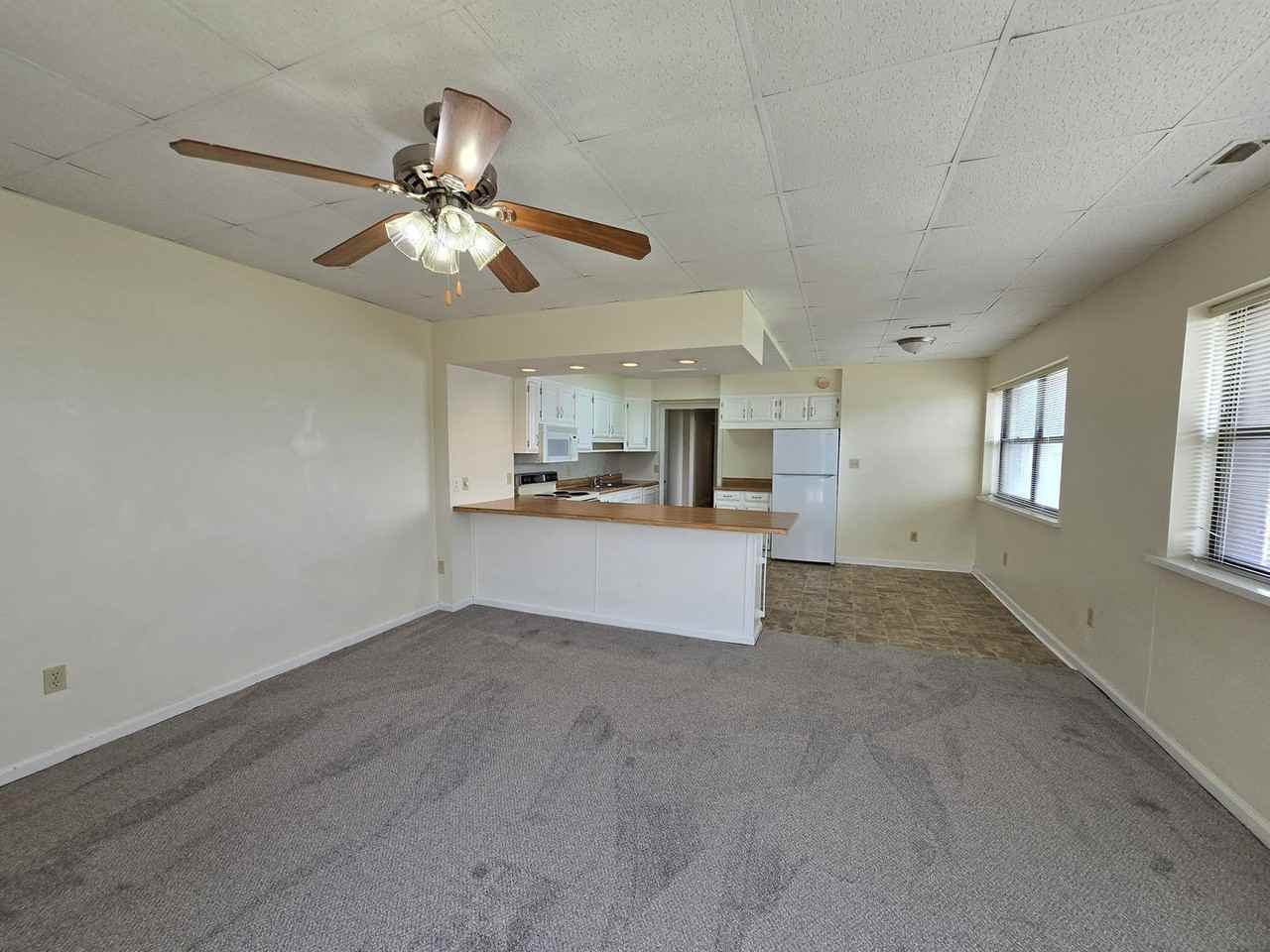 Riverside1213 - Photo 5 of 25