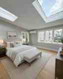 223 Main St #2 - Photo 1 of 1