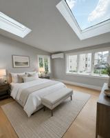 featured image of 223 Main St #2