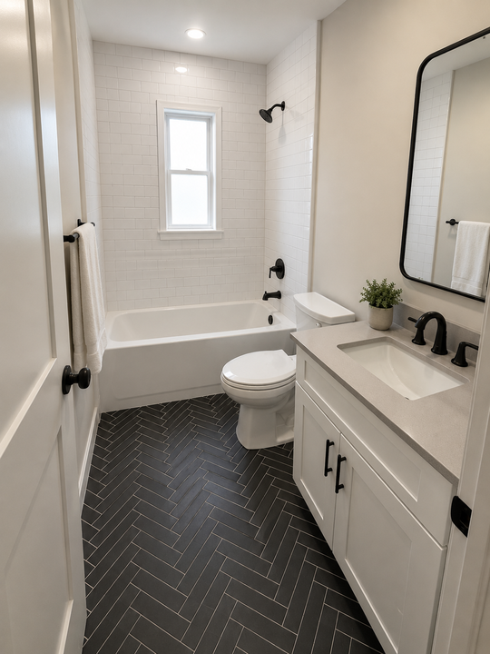 223 Main St #2 - Photo 6 of 8