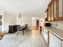 223 Main St #1 - Photo 1 of 1