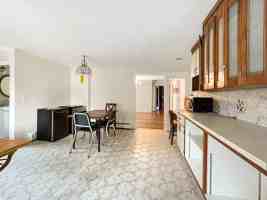 featured image of 223 Main St #1