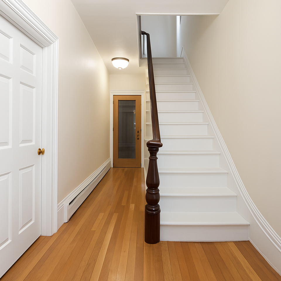 223 Main St #1 - Photo 2 of 8