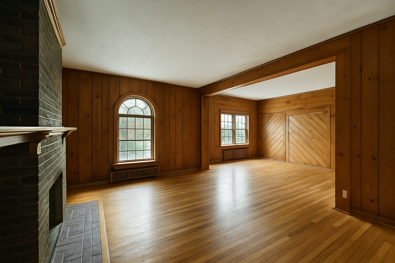 223 Main St #1 - Photo 4 of 8