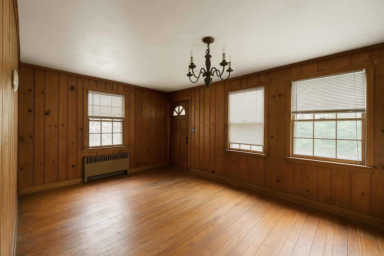 223 Main St #1 - Photo 5 of 8