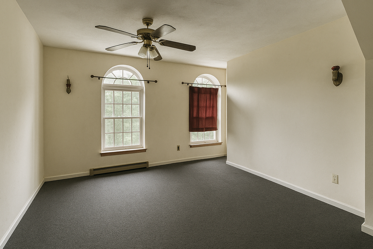 223 Main St #1 - Photo 6 of 8