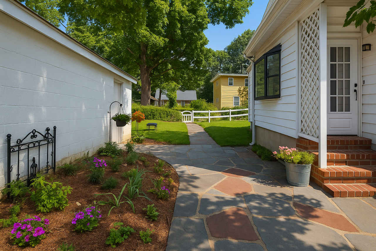 223 Main St #1 - Photo 7 of 8
