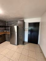 featured image of 27 3rd St