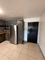 25/27 3rd St - Photo 1 of 1