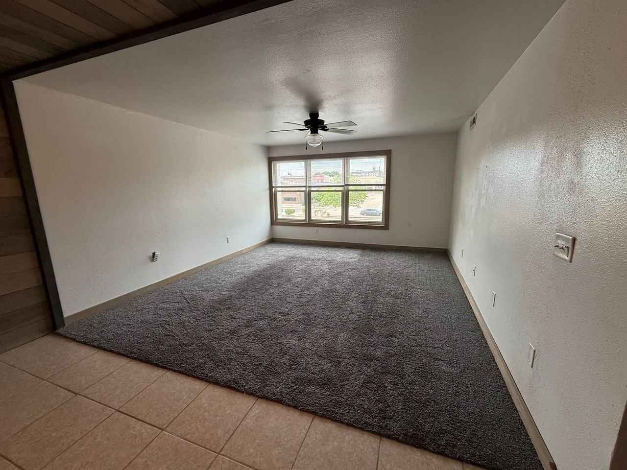 25/27 3rd St - Photo 2 of 16