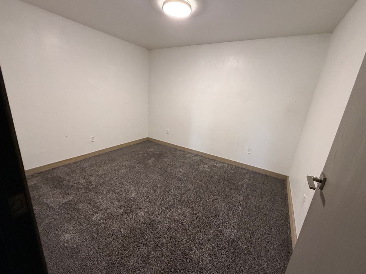 25/27 3rd St - Photo 3 of 16