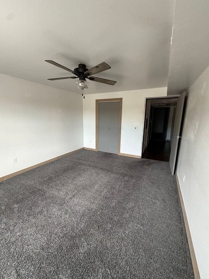 25/27 3rd St - Photo 5 of 16