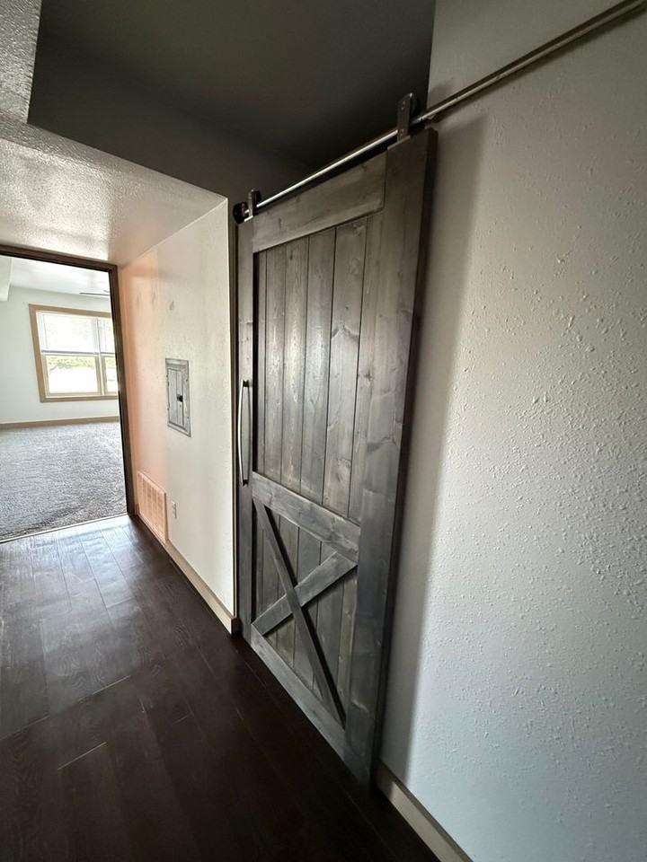 25/27 3rd St - Photo 6 of 16