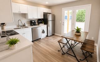 featured image of 120 Lake Villa Rd
