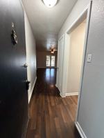 featured image of 5719 B St