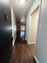 5719 B Street - Photo 1 of 1