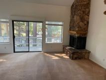 770 Southwood Blvd - Photo 1 of 1