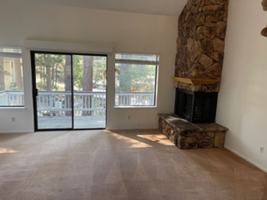featured image of 770 Southwood Blvd