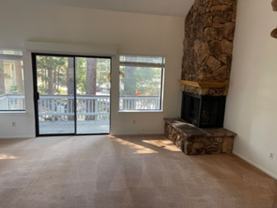 770 Southwood Blvd - Photo 1 of 1