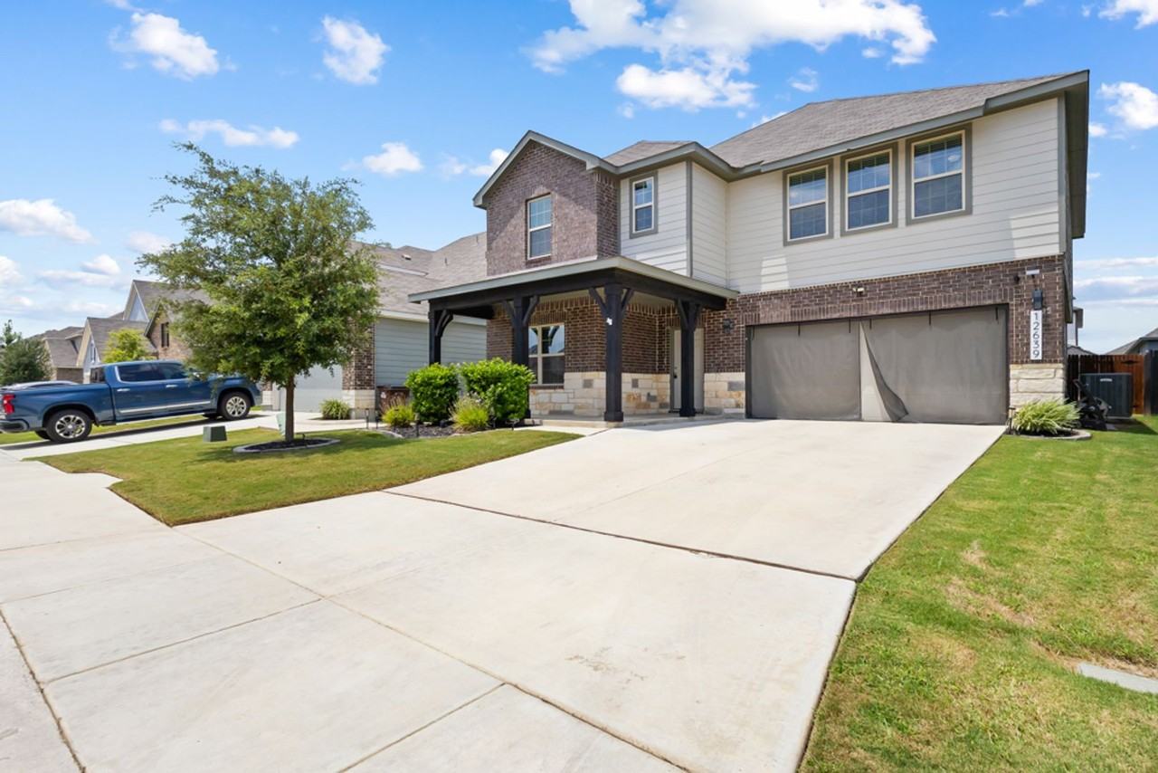 12639 Tucana - Photo 3 of 28