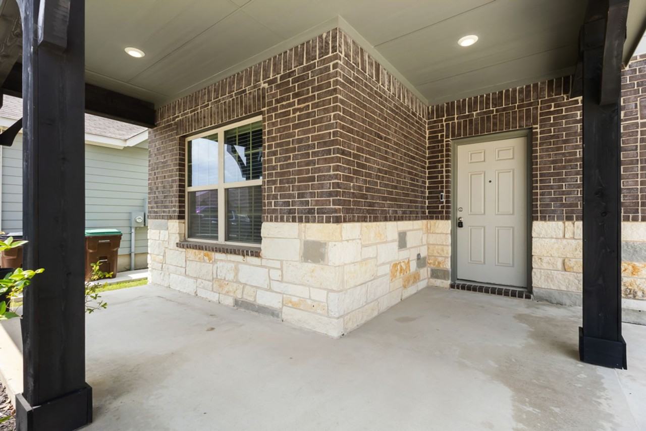 12639 Tucana - Photo 4 of 28
