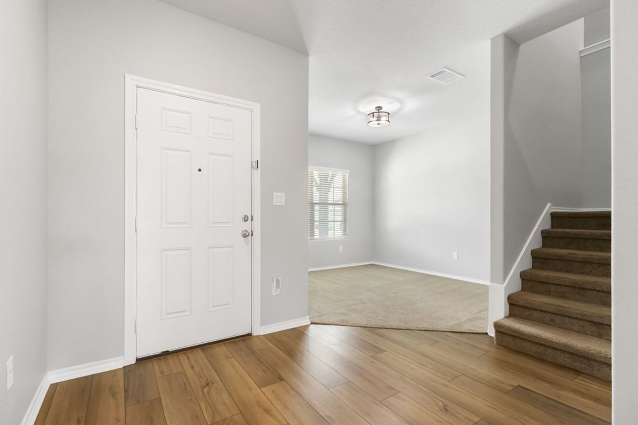 12639 Tucana - Photo 5 of 28