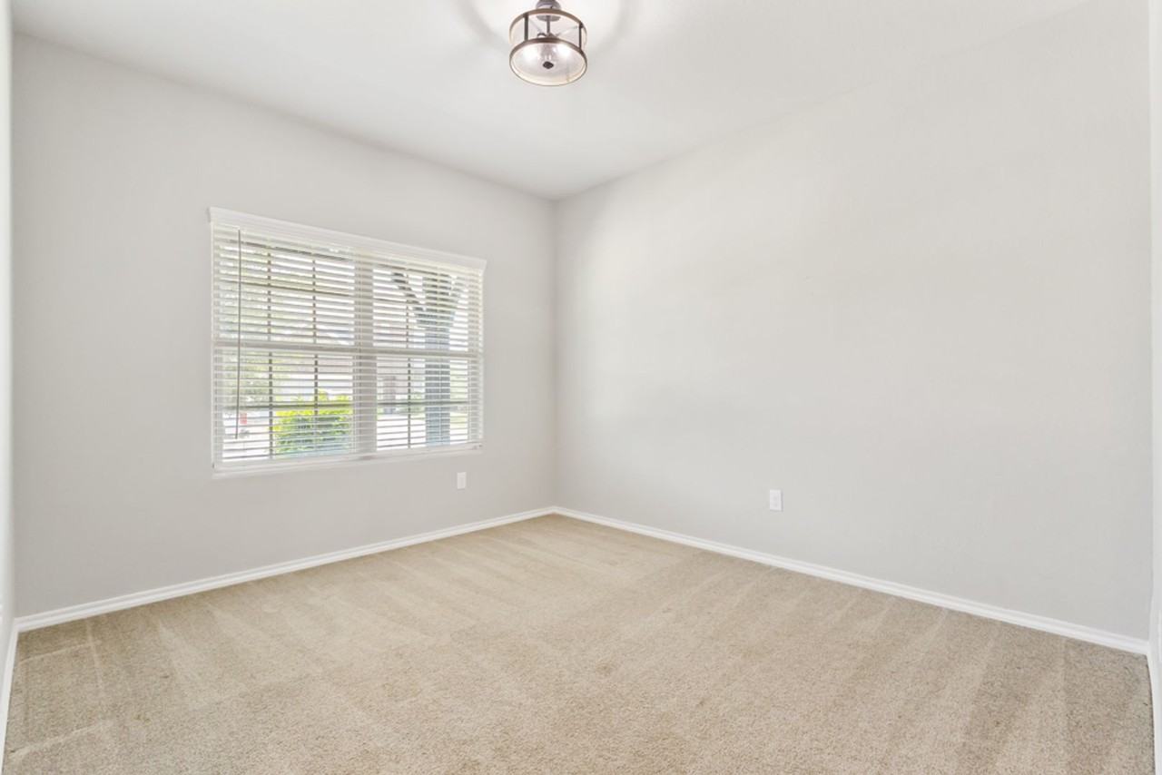 12639 Tucana - Photo 6 of 28