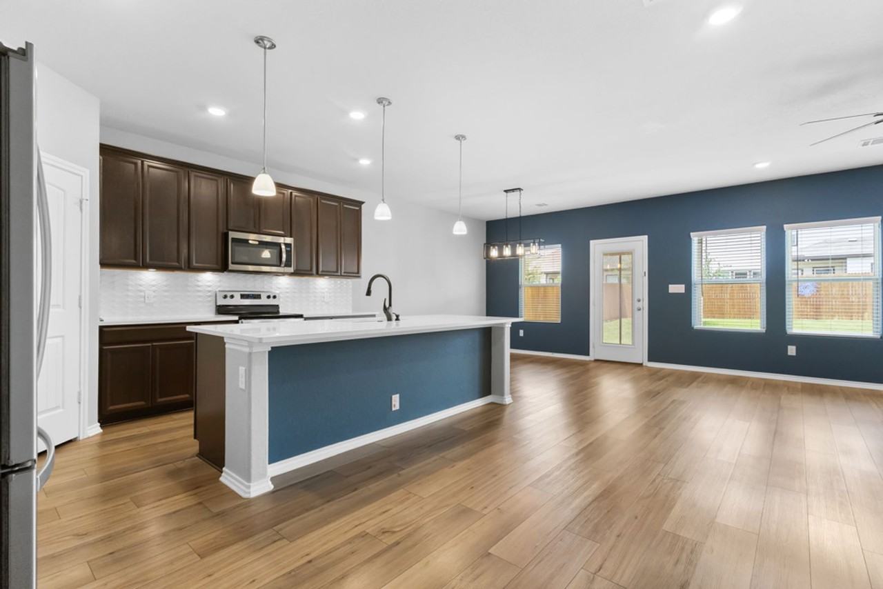 12639 Tucana - Photo 7 of 28