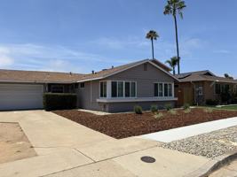 featured image of 4434 La Crosse Ave