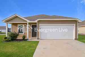 featured image of 10900 Sw 22nd St