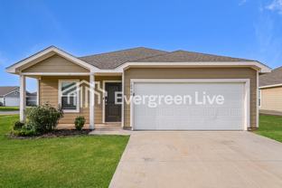 10900 Sw 22nd St - Photo 1 of 1