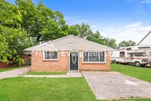 4634 Woodland Hills Blvd - Photo 1 of 1
