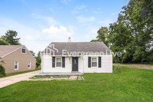 featured image of 531 Daytonia Ave