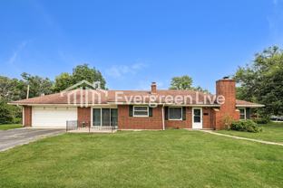 2930 Hazelwood Ave - Photo 1 of 1