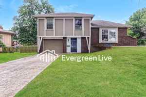 featured image of 7401 E 118th Ter