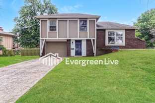 7401 E 118th Ter - Photo 1 of 1