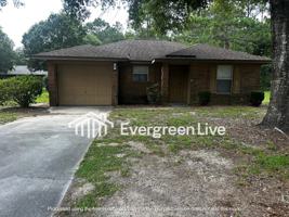 featured image of 89 Moonflower Ct