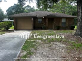 89 Moonflower Ct - Photo 1 of 1